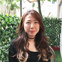 津田沼店ショップ情報 津田沼 船橋 八千代緑が丘の美容室 Sucalm スゥカルム