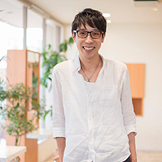 森田 良