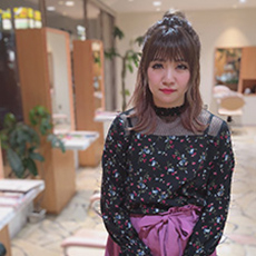 MAYU IKEZOE